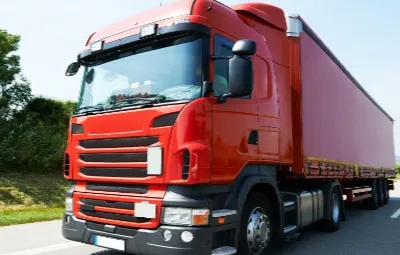 İstanbul Amasya Ambar Kargo