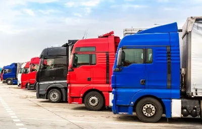 İstanbul Amasya Ambar Nakliyat