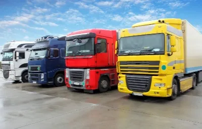 İstanbul Amasya Nakliye Ambarı