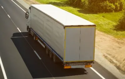 İstanbul ile Amasya Arası Parça Eşya Taşıma