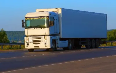 İstanbul ile Amasya Arası Öğrenci Eşyası Taşıma